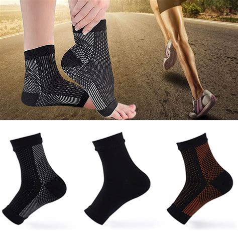 women's neuropathy socks|complaints about soothesocks.